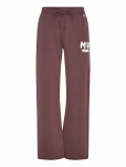 Champion - Flare Pants - Spordidressip&uuml;ksid - L