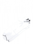 J. Lindeberg - Spin Short Sock - Spordisokid - 40-42