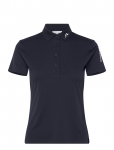 J. Lindeberg - Tour Tech Polo - Spordipolod - XL