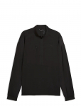PUMA Golf - Golf Wind Jacket - Spordi golfijakid - M