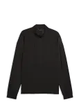 PUMA Golf - Golf Wind Jacket - Spordi golfijakid - M