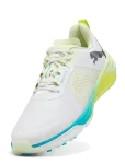 PUMA Golf - Shadowcat Nitro 2.0 - Spordi golfijalatsid - 40