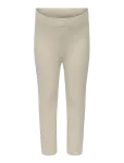 Kids Only - Kmgtrinny Solid Legging Jrs Noos - Retuusid - 92