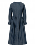 Nu&eacute; Notes - Nevada Dress - P&otilde;lveni ja midi - 34