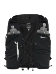NIKE Equipment - Nike Run Vest 5L - Spordi jooksuvarustus - M