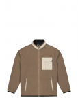 PICTURE ORGANIC CLOTHING - Dauwy Fz Fleece - Spordifliisid - XL
