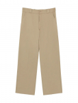 Dickies - 247 Loose Work Pant - Chino-p&uuml;ksid - 32 x 34