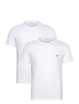 Emporio Armani - 2 Pack Top - Topid - M