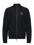 EA7 - Sweatshirt - Vabaaja spordijakid - S