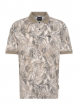 Armani Exchange - Polo Shirt - L&uuml;hikeste varrukatega - M