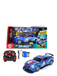 Dickie Toys - Dickie Toys Radio Controlled Speed ​​Bug - Kaugjuhtimisega m&auml;nguasjad - ONE SIZE