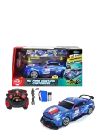 Dickie Toys - Dickie Toys Radio Controlled Speed ​​Bug - Kaugjuhtimisega m&auml;nguasjad - ONE SIZE