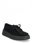Clarks - Torview W D - N&ouml;&ouml;ridega kingad - 39.5