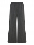 Rosemunde - Rwpin Mw Trousers - Lai jalg - 36