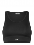 Reebok Performance - Tulip Core High Impact Bra - Sportrinnahoidjad - K&otilde;ik - M
