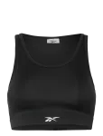 Reebok Performance - Tulip Core High Impact Bra - Sportrinnahoidjad - K&otilde;ik - M