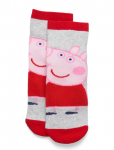Gurli Gris - Socks - Libisemisvastased sokid - 31/34