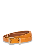 Levi's&reg; - Dillon Narrow Belt Tan - Vabaaja v&ouml;&ouml;d - 85