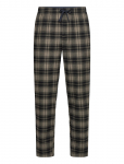 Lindbergh - Pyjama Pants - P&uuml;ksid - XXL
