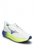 Mizuno - Mizuno Fortrush(M) - Spordi jooksujalatsid - 46