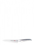 GLOBAL - Universalkniv 14,5 Cm - K&ouml;&ouml;giviljanoad - 14.5 CM