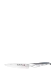 GLOBAL - Universalkniv 14,5 Cm - K&ouml;&ouml;giviljanoad - 14.5 CM
