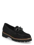 Gabor - Loafer - Kontsaga loafer-jalatsid - 42