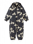 Reima - Reimatec Overall, Jupperi - Sport - 98