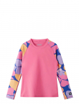 Reima - Sunproof Shirt, Sukeltaja - Ujumistopid - 140