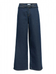 Object - Objsava Flo Hw Jeans 142 - Laiad - M