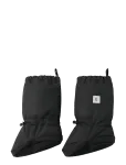 Reima - Reimatec Booties, Anturoin - Beebipapud - 2