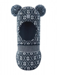 Reima - Balaclava, Kuuraan - Maskm&uuml;tsid - 48