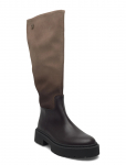 Steve Madden - Galina-W - Pika s&auml;&auml;rega - 39