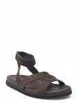 BOSS - Freyah_Sandal_Sdbbhf - Madalad sandaalid - 40