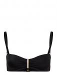 BOSS - Bandeau_Boss Codes - Bandeau bikiinitopid - XL
