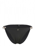 BOSS - Brief_Boss Braid - Bikiinip&uuml;ksid - M