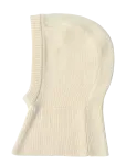 FUB - Balaclava - Maskm&uuml;tsid - 110/120