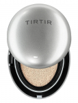 TIRTIR - Tirtir Mask Fit Aura Cushion 13N Fair Ivory - Jumestuskreemid - 18 G