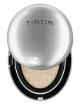 TIRTIR - Tirtir Mask Fit Aura Cushion 13N Fair Ivory - Jumestuskreemid - 18 G