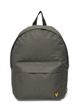 Lyle & Scott - Backpack - Seljakotid - ONE SIZE