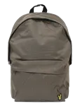 Lyle & Scott - Backpack - Seljakotid - ONE SIZE