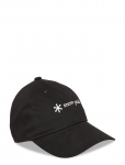 SNOW PEAK - Nsd Logo Cap - Spordi nokam&uuml;tsid - L