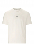SOS - Sera M Ss T-Shirt - Spordi T-s&auml;rgid - S