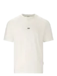 SOS - Sera M Ss T-Shirt - Spordi T-s&auml;rgid - S