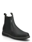 Barbour - Barbour Hale Chelsea Boot - Chelsea saapad - 43