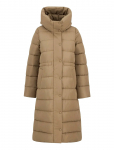 Barbour - Barbour Freya Puffer Jacket - Talvemantlid - 46