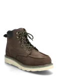 Skechers - Kadmiel Grand Creek - N&ouml;&ouml;ridega saapad - 41