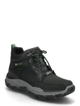 Skechers - Respected Landin - Talvesaapad - 43