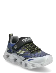 Skechers - Vortex 2.0 Veltrox - Madala s&auml;&auml;rega tossud - 28