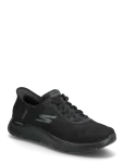 Skechers - Go Walk Flex Smooth Motion - Jalgatorgatavad tossud - 45